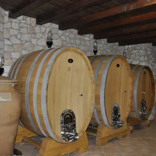Cantina